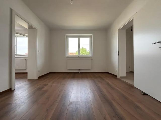Haus Zu Verkaufen Pyhra Pyhra 195000 ES105484507