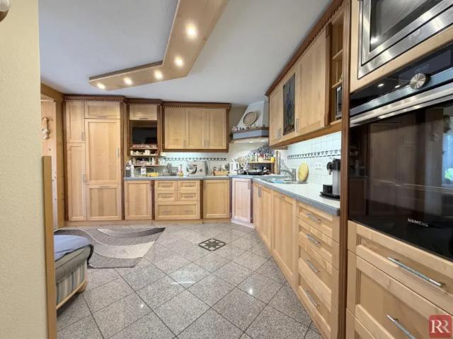 Haus Zu Verkaufen Ranzelsdorf Ranzelsdorf 625000 ES103490569
