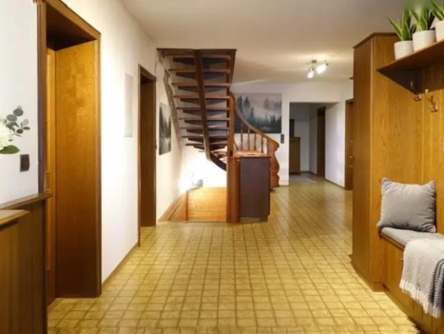Haus Zu Verkaufen Raab Raab 1 ES104786376