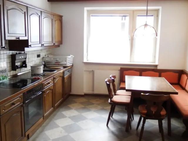 Haus Zu Verkaufen Raab Raab 289000 ES105707442