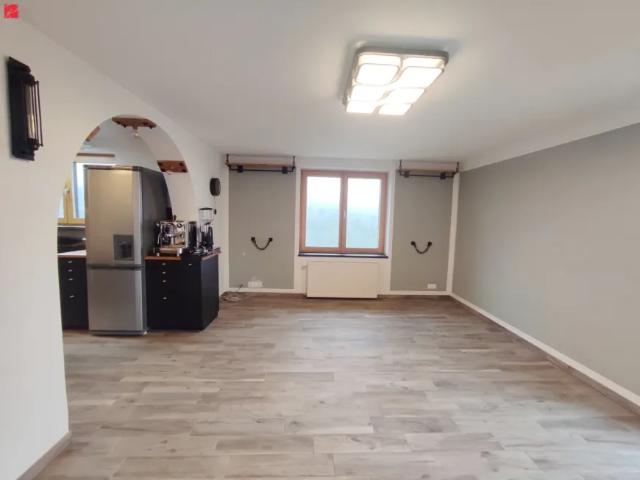 Haus Zu Verkaufen Raaba Grambach Raaba Grambach 465000 ES103521051