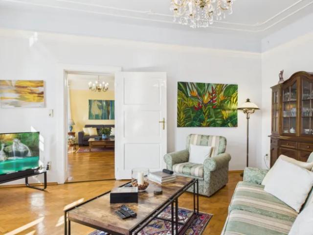 Haus Zu Verkaufen Raabs An Der Thaya Raabs An Der Thaya 590000 ES105197463