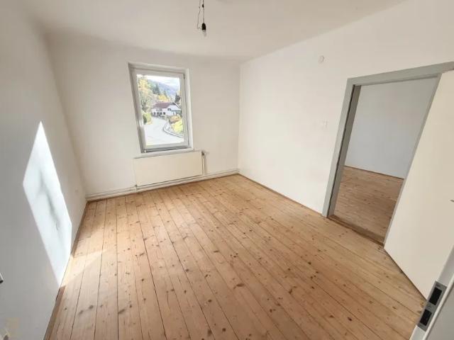 Haus Zu Verkaufen Rabenstein An Der Pielach Rabenstein An Der Pielach 179000 ES105542510