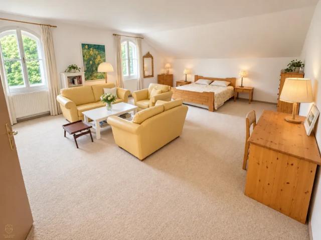 Haus Zu Verkaufen Rabenstein An Der Pielach Rabenstein An Der Pielach 495000 ES105606397