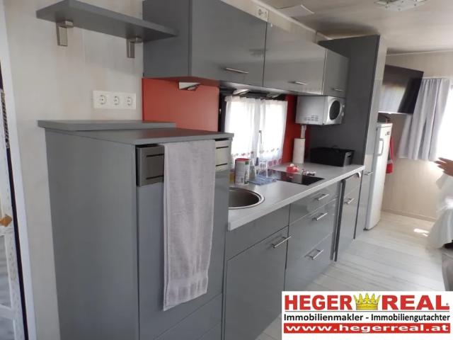 Haus Zu Verkaufen Rainfeld Rainfeld 18000 ES103697430