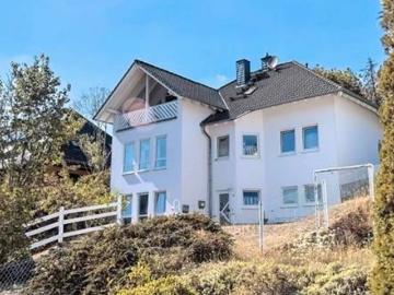 Haus zu verkaufen Renditeobjekt Mehrfamilienhaus