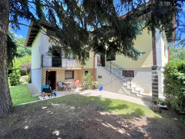 Haus Zu Verkaufen Rechnitz Rechnitz 151000 ES105184745