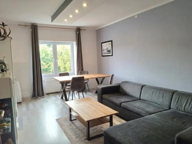 Haus Zu Verkaufen Rechnitz Rechnitz 219000 ES105655969