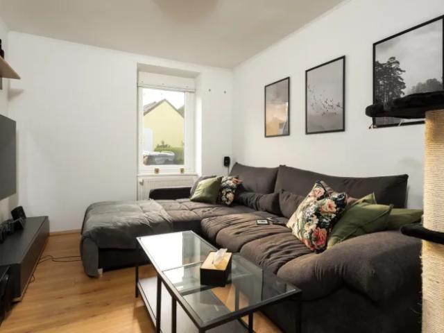 Haus Zu Verkaufen Rechnitz Rechnitz 249000 ES103395023