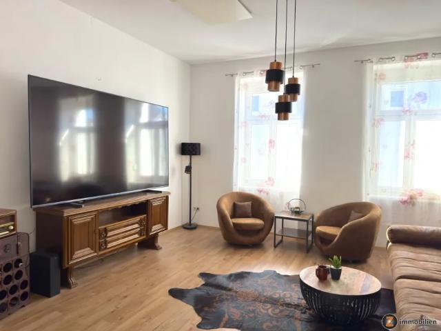 Haus Zu Verkaufen Rechnitz Rechnitz 299000 ES105811507