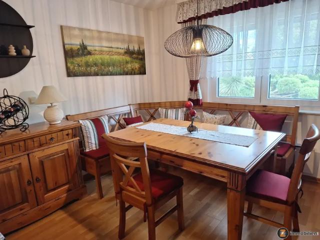 Haus Zu Verkaufen Rechnitz Rechnitz 320000 ES105138294