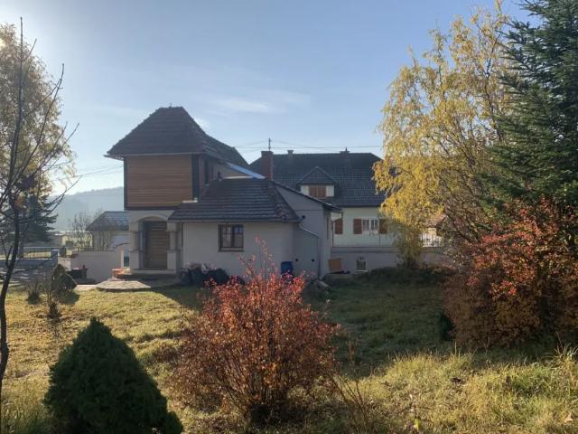 Haus Zu Verkaufen Reinersdorf Reinersdorf 137000 ES105184781