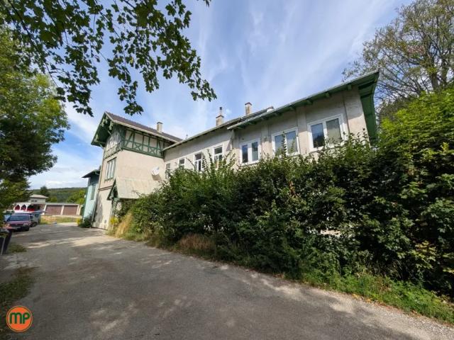 Haus Zu Verkaufen Rekawinkel Rekawinkel 750000 ES105485402