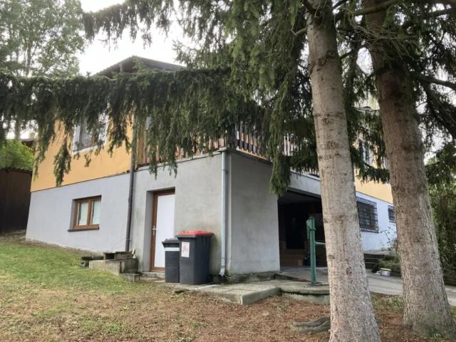 Haus Zu Verkaufen Ried Am Riederberg Ried Am Riederberg 250000 ES105584860