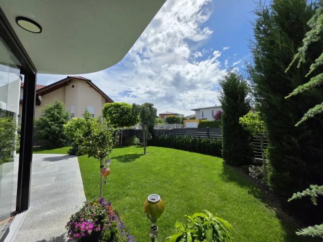 Haus Zu Verkaufen Ried Im Traunkreis Ried Im Traunkreis 839000 ES103403610