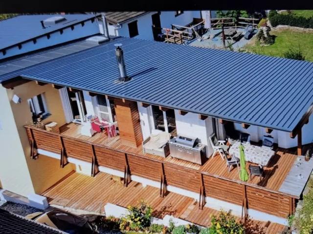 Haus Zu Verkaufen Riegersburg Riegersburg 300000 ES104321356