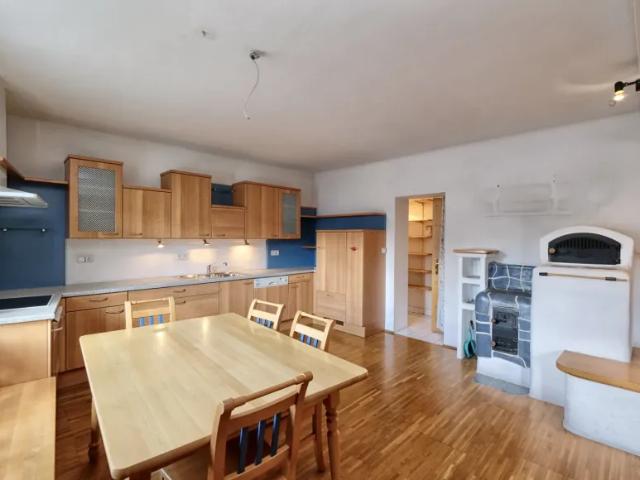 Haus Zu Verkaufen Ritzing Ritzing 219800 ES103505562