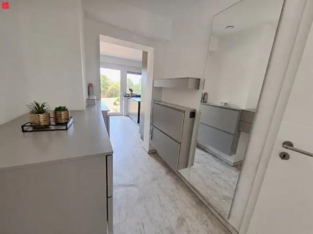 Haus Zu Verkaufen Romatschachen Romatschachen 270000 ES105237883