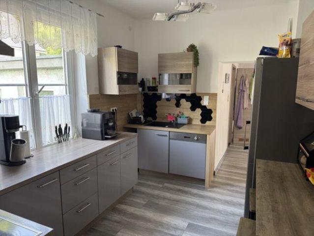 Haus Zu Verkaufen Rosenau Am Hengstpaß Rosenau Am Hengstpaß 320000 ES105053547