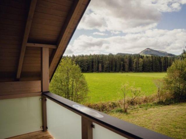 Haus Zu Verkaufen Roßleithen Roßleithen 570000 ES105011725