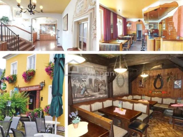 Haus Zu Verkaufen Roßleithen Roßleithen 327000 ES104975941
