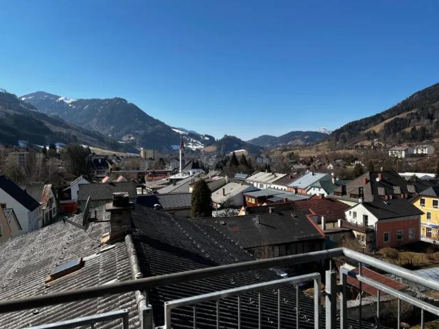Haus Zu Verkaufen Rottenmann Rottenmann 1 ES105599856
