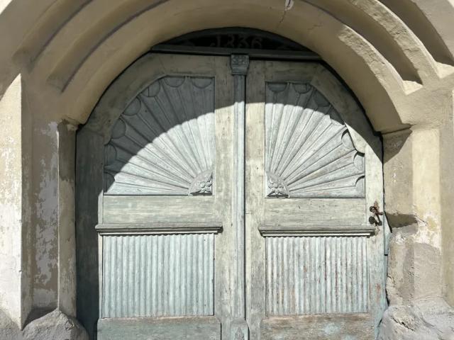 Haus Zu Verkaufen Rottenmann Rottenmann 99000 ES105600024