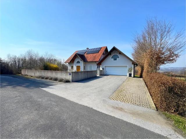 Haus Zu Verkaufen Rudersdorf Rudersdorf 577000 ES105484734