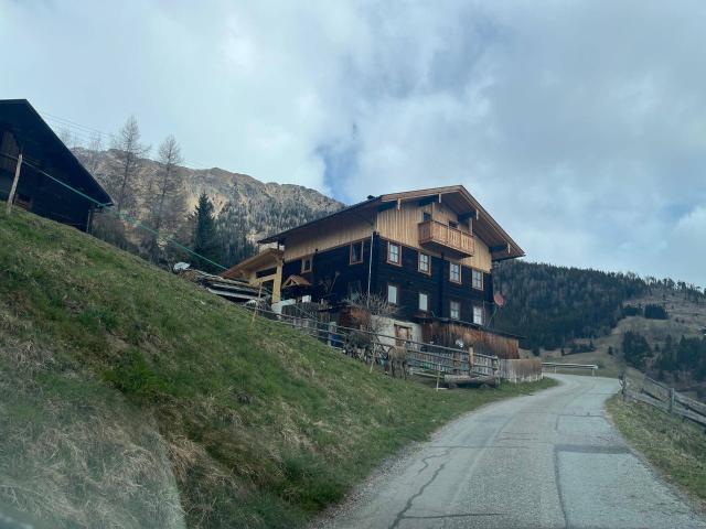 Haus zu verkaufen ruhige Lage