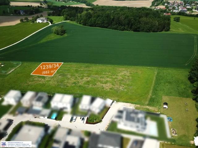 Haus Zu Verkaufen Ruhstetten Ruhstetten 465500 ES105733332