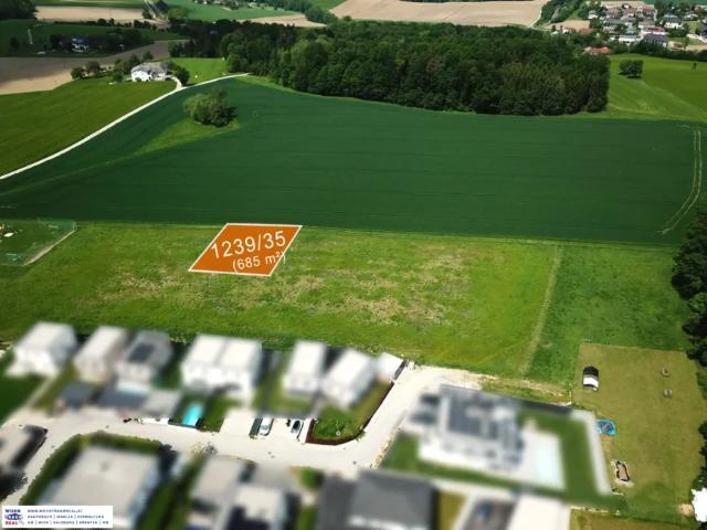 Haus Zu Verkaufen Ruhstetten Ruhstetten 466250 ES105733357