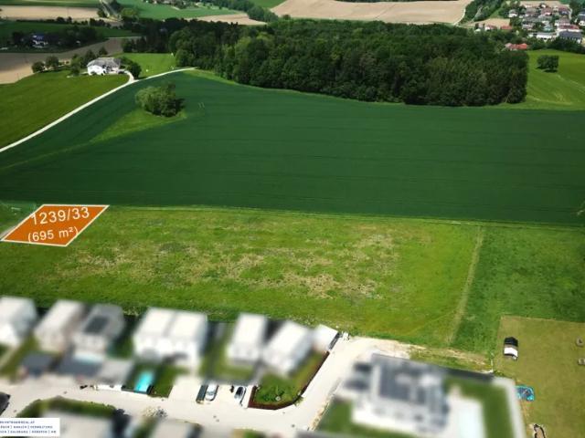 Haus Zu Verkaufen Ruhstetten Ruhstetten 468750 ES105733301
