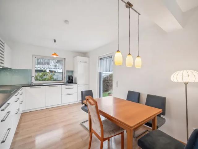 Haus Zu Verkaufen Rust Burgenland 490000 ES105347474