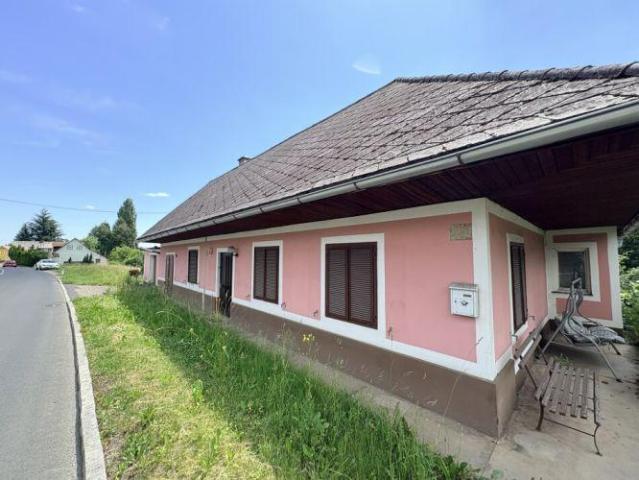 Haus Zu Verkaufen Schwanberg Schwanberg 120000 ES103095015