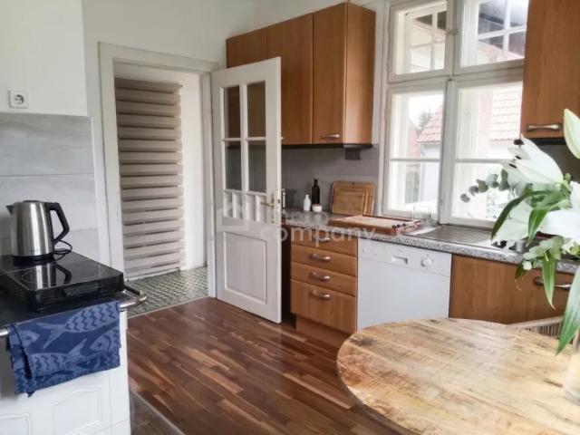 Haus Zu Verkaufen Schwarzau Am Steinfeld Schwarzau Am Steinfeld 349000 ES105421612
