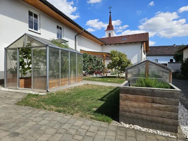 Haus Zu Verkaufen Schwarzenau Schwarzenau 569000 ES105590525