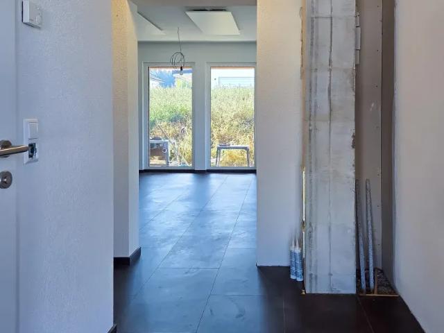 Haus Zu Verkaufen Schwarzenau Schwarzenau 350000 ES105508509