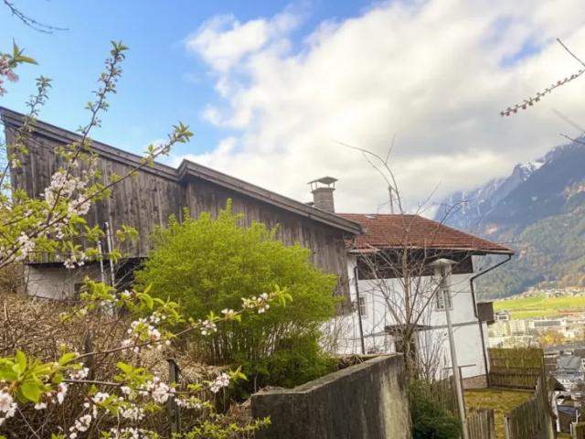 Haus Zu Verkaufen Schwaz Schwaz 300000 ES105674488