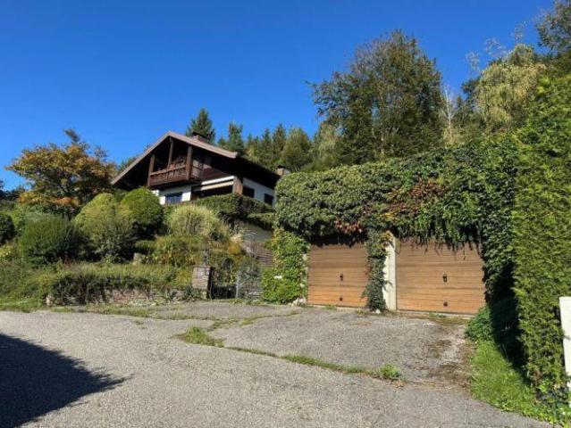Haus Zu Verkaufen Schalchen Schalchen 350000 ES106034781