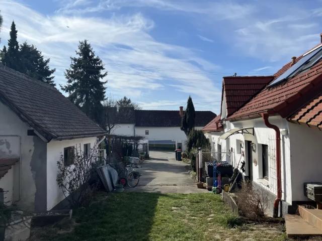 Haus Zu Verkaufen Schandorf Schandorf 198500 ES105184764
