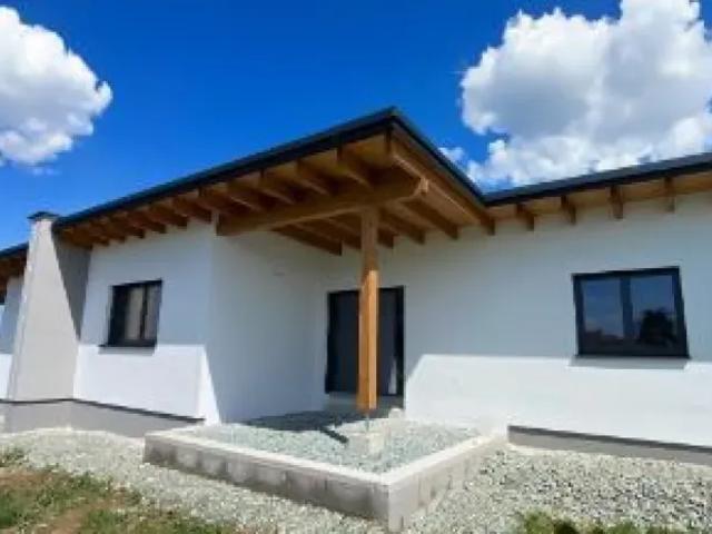 Haus Zu Verkaufen Schandorf Schandorf 299900 ES103831039