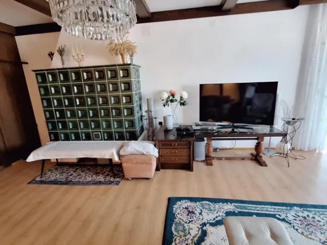 Haus Zu Verkaufen Schandorf Schandorf 320000 ES103830422