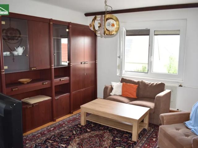 Haus Zu Verkaufen Schattendorf Schattendorf 289000 ES105811857