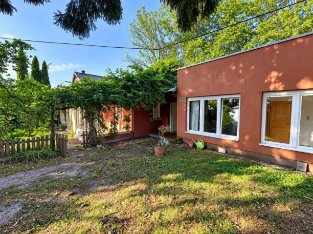 Haus Zu Verkaufen Schiefling Am Wörthersee Schiefling Am Wörthersee 279000 ES105484654