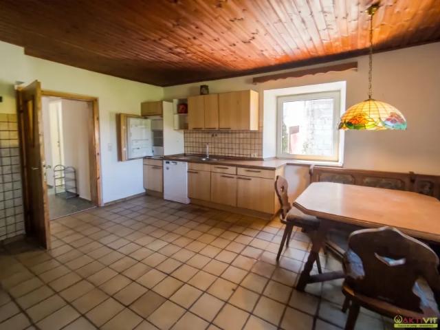 Haus Zu Verkaufen Schiefling Schiefling 1450000 ES105307671