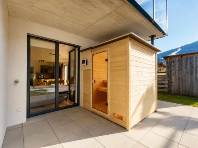 Haus Zu Verkaufen Schladming Schladming 2268000 ES105542568