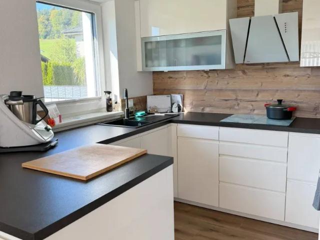 Haus Zu Verkaufen Schneegattern Schneegattern 625000 ES105811717