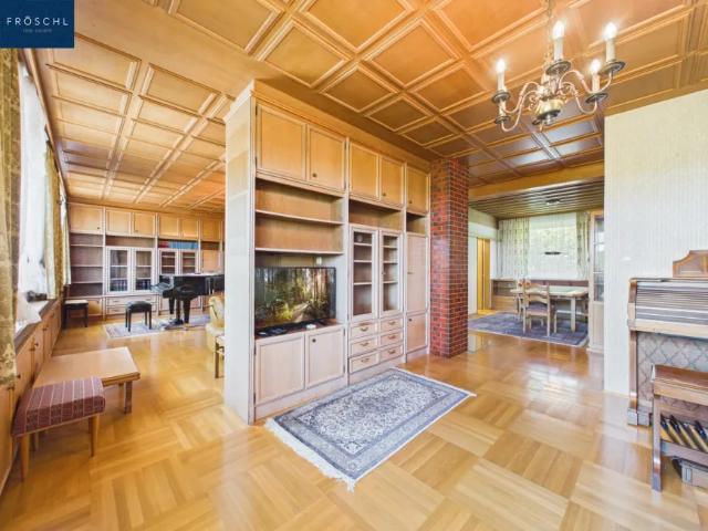 Haus Zu Verkaufen Schönbach Schönbach 255000 ES105434480