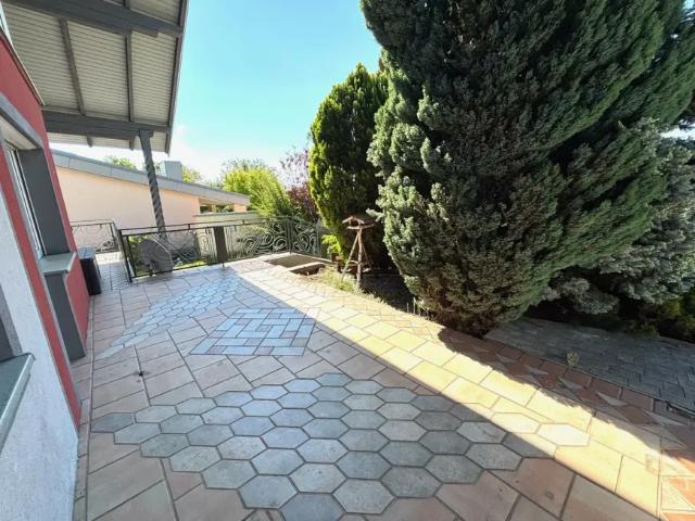 Haus Zu Verkaufen Schönkirchen Reyersdorf Schönkirchen Reyersdorf 449000 ES105564827