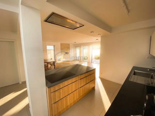 Haus Zu Verkaufen Schönkirchen Reyersdorf Schönkirchen Reyersdorf 619000 ES105311903